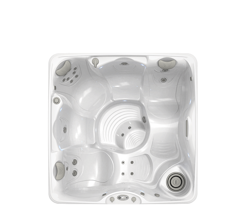 Collection Top Image